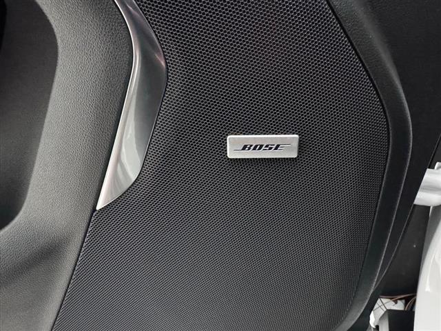 2024 Chevrolet Suburban