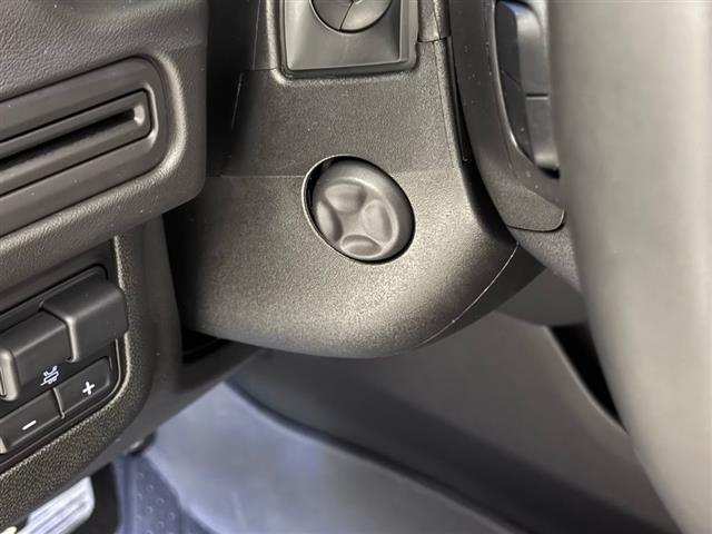 2024 Chevrolet Suburban