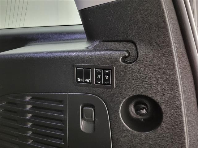 2019 Chevrolet Suburban