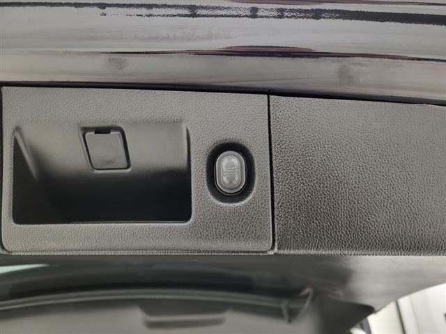 2019 Chevrolet Suburban