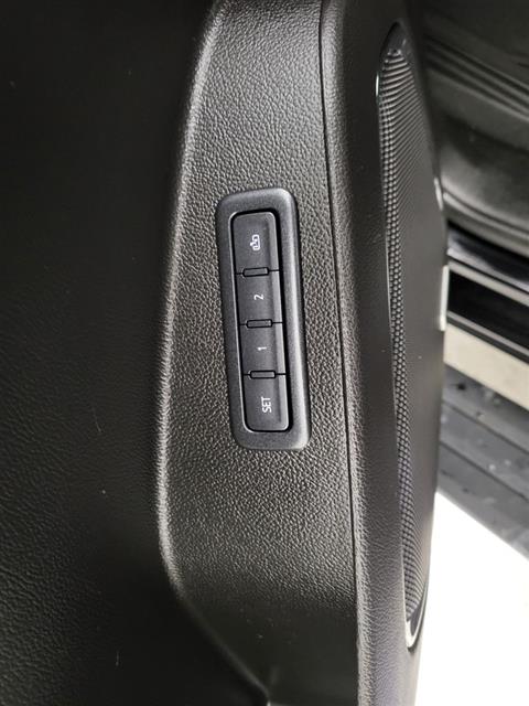 2019 Chevrolet Suburban