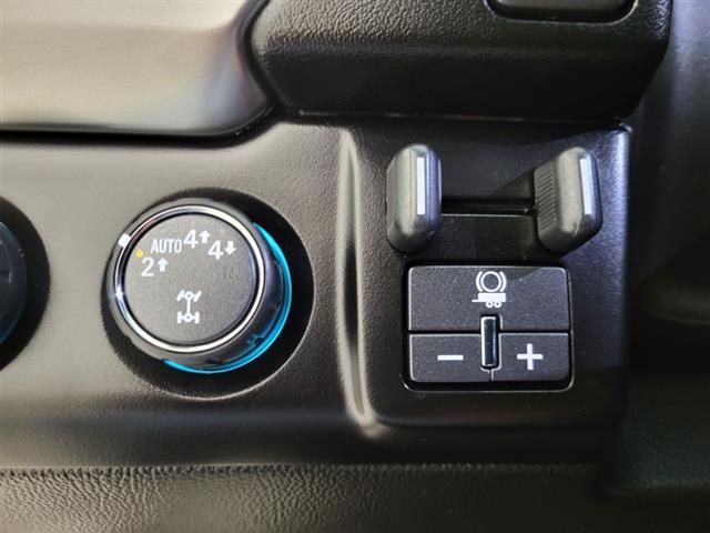 2019 Chevrolet Suburban