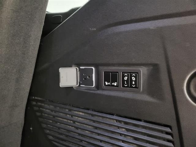 2024 Chevrolet Tahoe