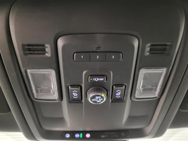 2024 Chevrolet Tahoe