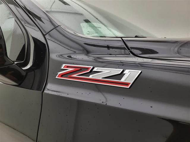 2024 Chevrolet Tahoe