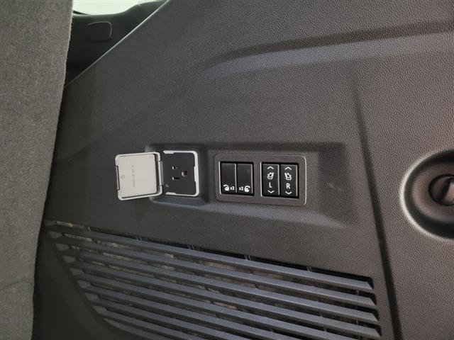 2024 Chevrolet Tahoe