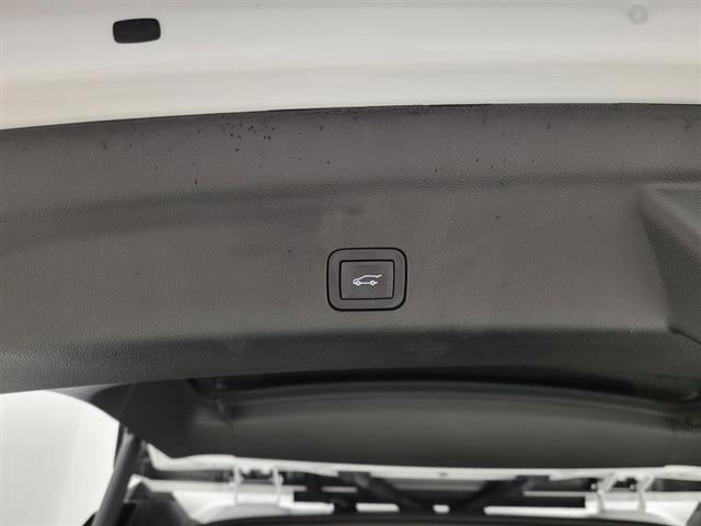 2024 Chevrolet Tahoe