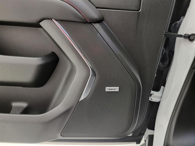 2024 Chevrolet Tahoe