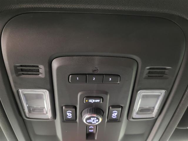 2024 Chevrolet Tahoe