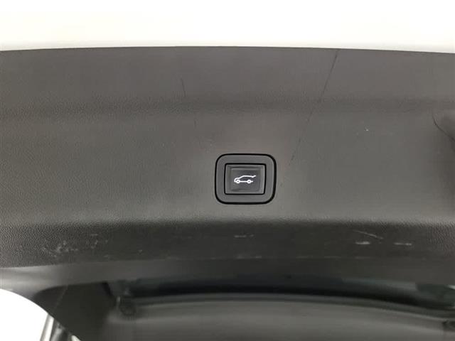 2022 Chevrolet Tahoe