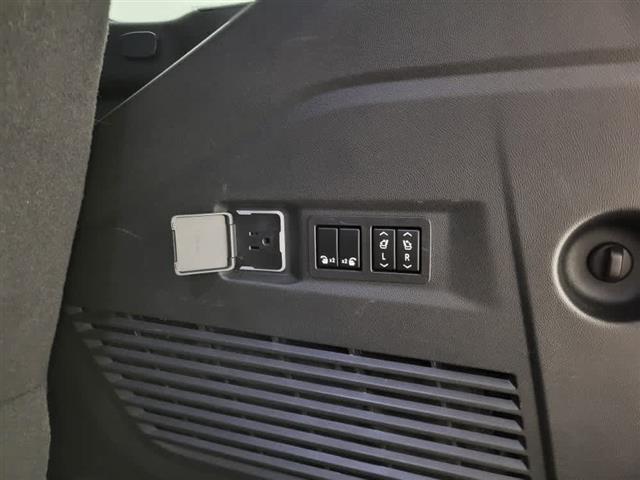 2022 Chevrolet Tahoe