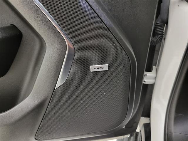 2022 Chevrolet Tahoe