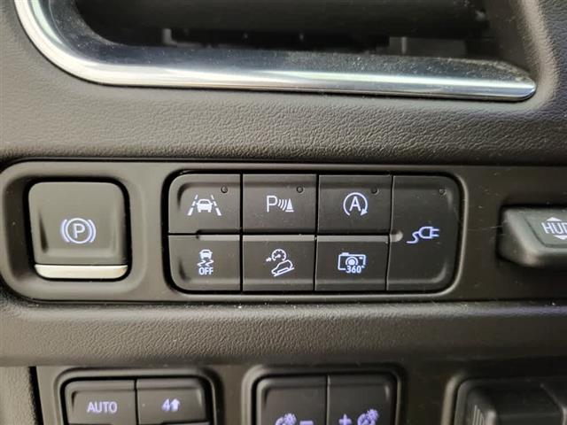 2022 Chevrolet Tahoe