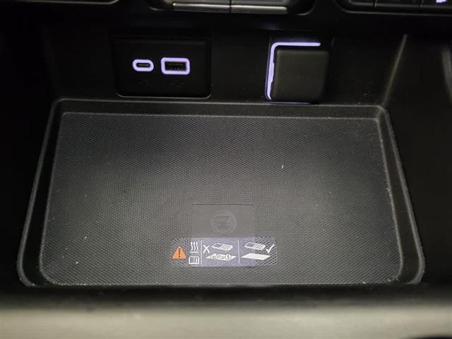 2022 Chevrolet Tahoe