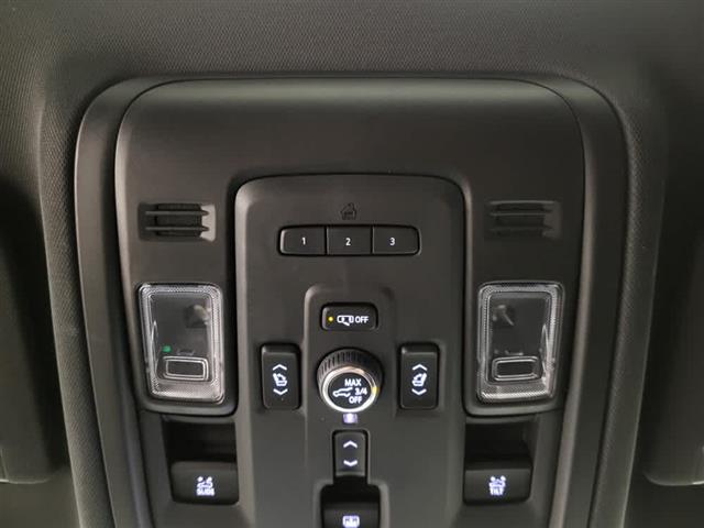 2022 Chevrolet Tahoe