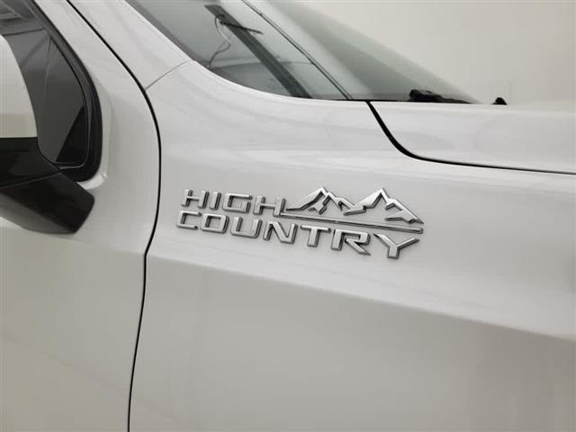 2022 Chevrolet Tahoe