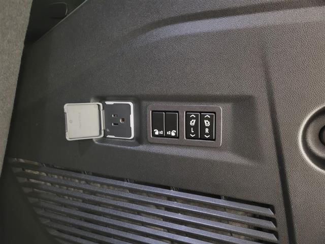 2024 Chevrolet Tahoe