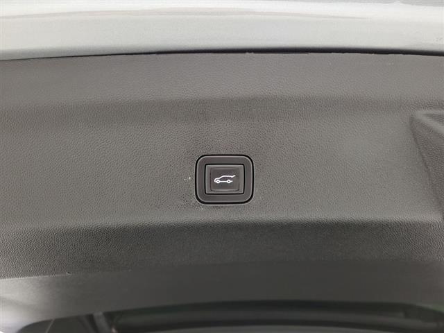 2024 Chevrolet Tahoe