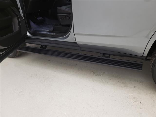 2024 Chevrolet Tahoe