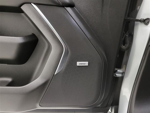 2024 Chevrolet Tahoe