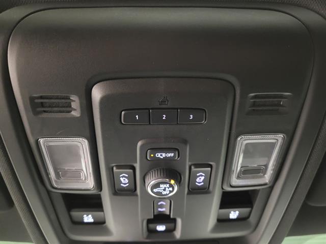 2024 Chevrolet Tahoe