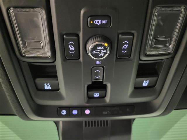 2024 Chevrolet Tahoe