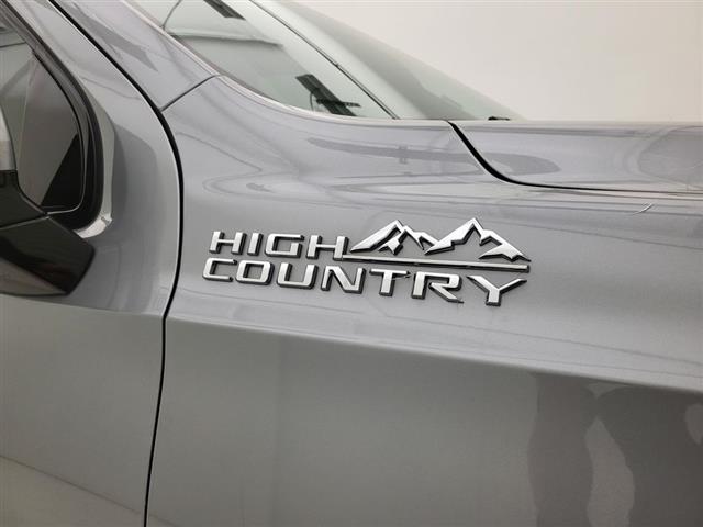 2024 Chevrolet Tahoe