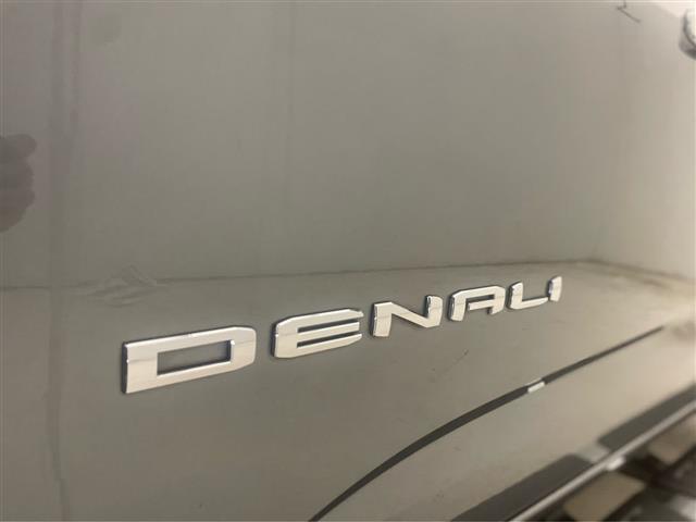 2022 GMC Canyon