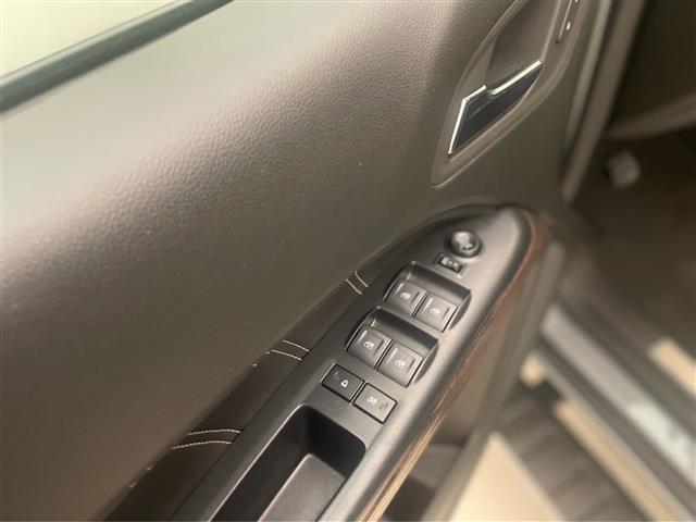 2022 GMC Canyon