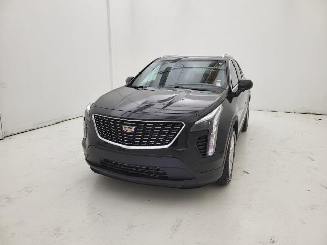 2023 Cadillac XT4