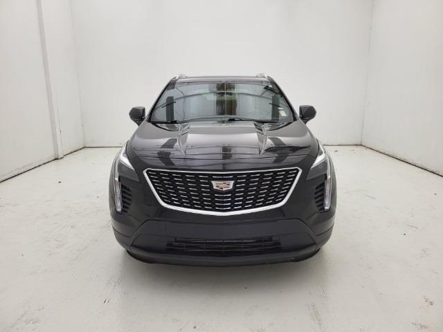 2023 Cadillac XT4