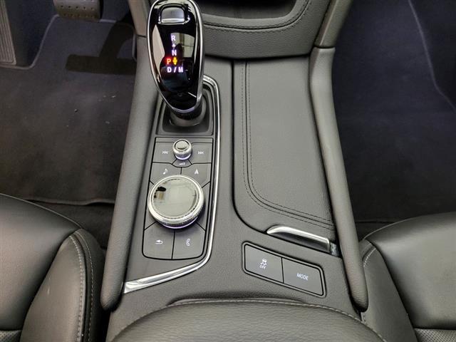 2024 Cadillac XT6