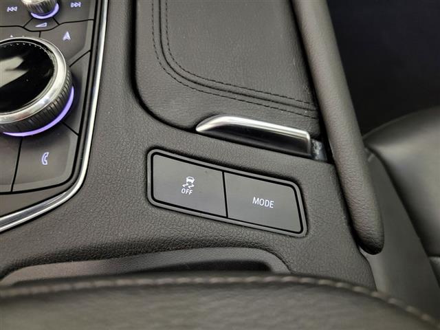 2024 Cadillac XT6