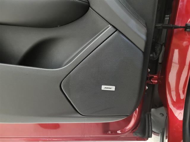 2024 Cadillac XT6