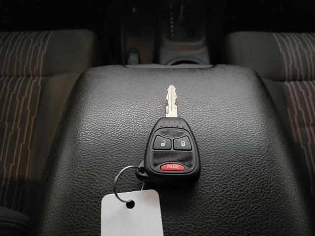 2011 Jeep Wrangler Unlimited