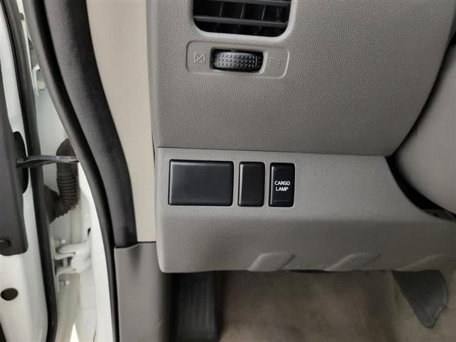 2018 Nissan Frontier