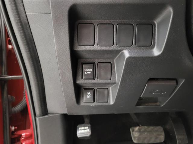 2022 Nissan Frontier