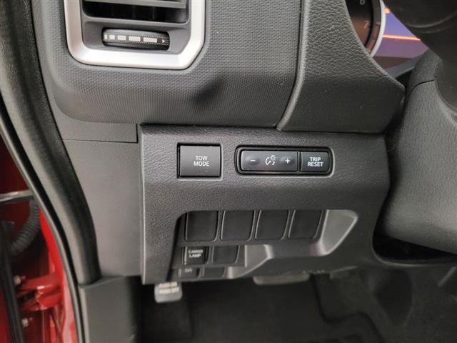 2022 Nissan Frontier