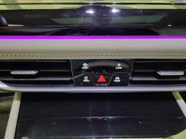 2024 Volkswagen Atlas