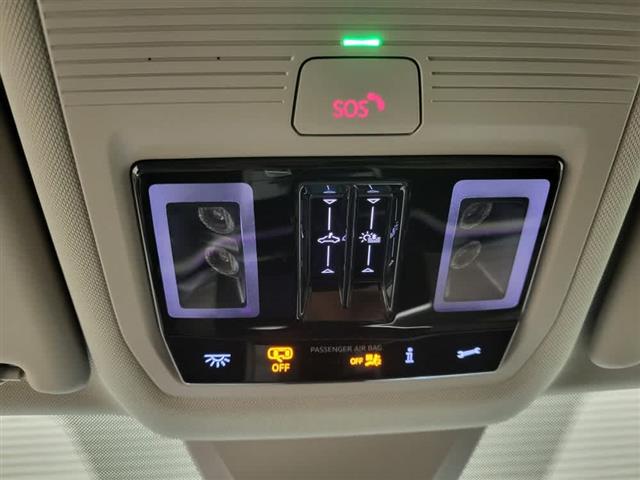 2024 Volkswagen Atlas