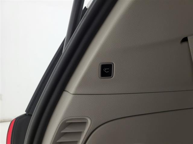 2024 Chrysler Voyager
