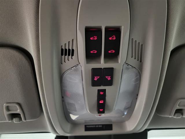2016 GMC Terrain