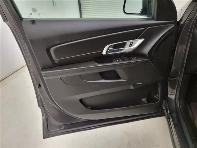 2016 GMC Terrain