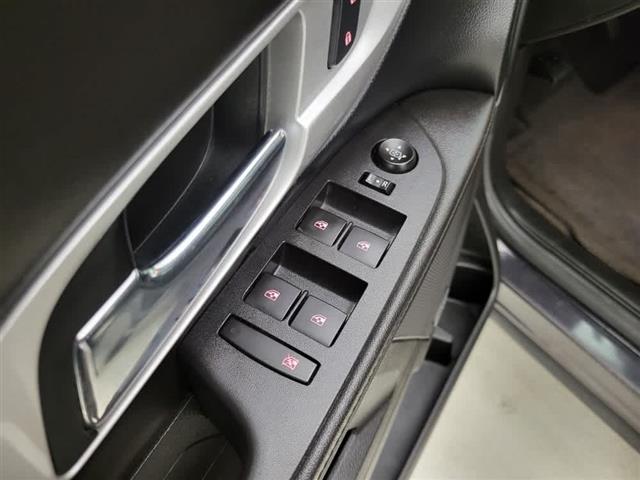 2016 GMC Terrain