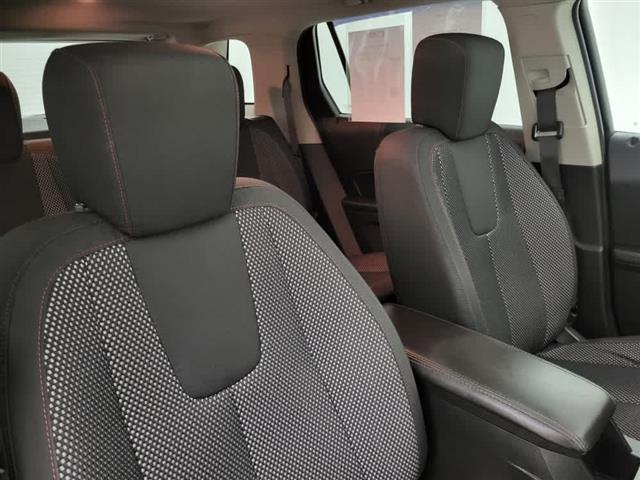2016 GMC Terrain
