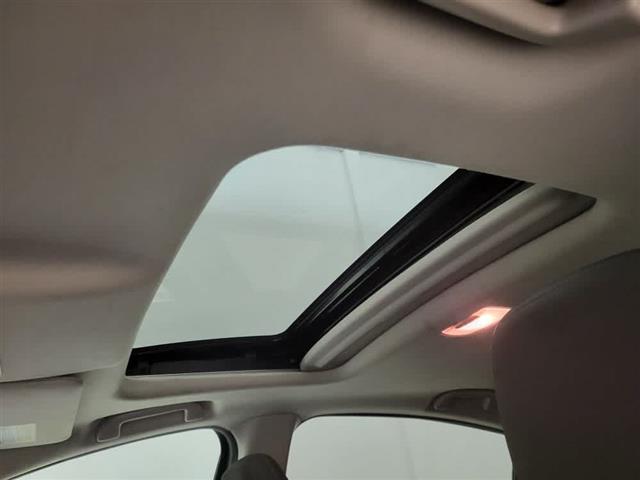 2020 Honda HR-V