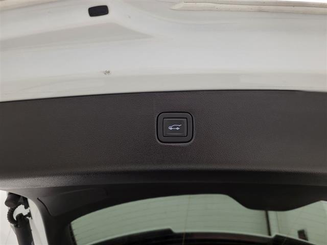 2023 Chevrolet Blazer