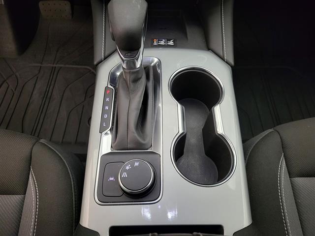 2023 Chevrolet Blazer