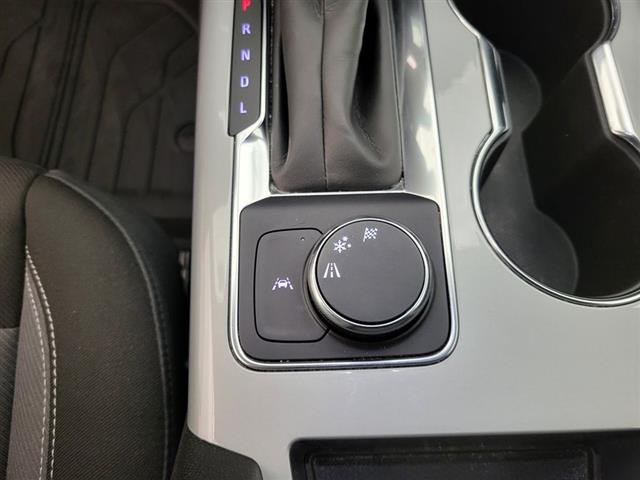 2023 Chevrolet Blazer
