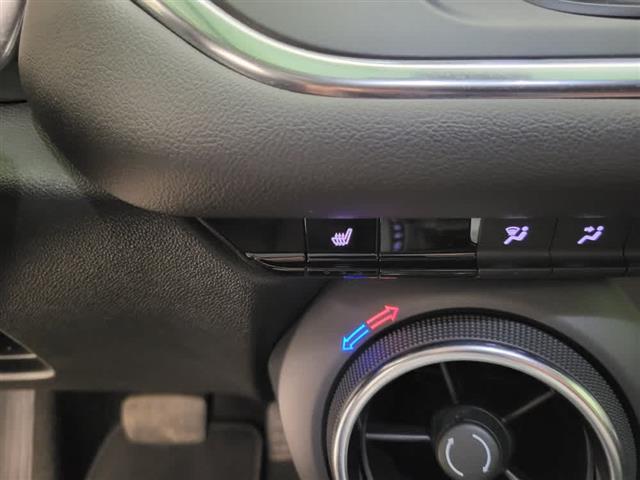 2022 Chevrolet Blazer
